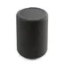 Audio Pro G10 Smart Assistant Multiroom Zwart