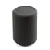 Audio Pro G10 Smart Assistant Multiroom Zwart