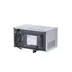 Severin MW7771