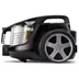 Philips XB9154/09