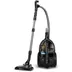 Philips XB9154/09