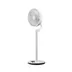 Duux DXCF51 Whisper Ultimate Wit