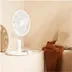 Duux DXCF51 Whisper Ultimate Wit