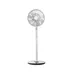 Duux DXCF51 Whisper Ultimate Wit