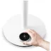 Duux DXCF51 Whisper Ultimate Wit