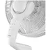 Duux DXCF51 Whisper Ultimate Wit