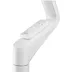 Duux DXCF51 Whisper Ultimate Wit