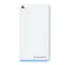 Seagate Game Drive External SSD 2TB