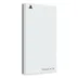 Seagate Game Drive External SSD 2TB