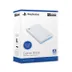 Seagate Game Drive External SSD 2TB