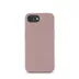Hama Fantastic Feel voor Apple iPhone 16 Beige