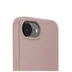 Hama Fantastic Feel voor Apple iPhone 16 Beige