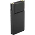 Sony WM1AM2 128GB Zwart