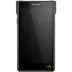 Sony WM1AM2 128GB Zwart