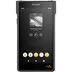 Sony WM1AM2 128GB Zwart