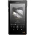 Sony WM1AM2 128GB Zwart