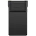 Sony WM1AM2 128GB Zwart