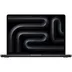 Apple MacBook Pro 14-inch (2025) M5 chip (10-core CPU/10-core GPU) 16GB/ 1TB Zwart