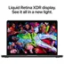 Apple MacBook Pro 14-inch (2025) M5 chip (10-core CPU/10-core GPU) 16GB/ 1TB Zwart