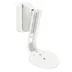 Vogels SWM 4021 muurbeugel voor Sonos Era 100 Wit