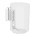 Vogels SWM 4021 muurbeugel voor Sonos Era 100 Wit