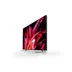 Sony K-115XR95M2B (2026) BRAVIA 9 II