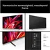 Sony K-115XR95M2B (2026) BRAVIA 9 II