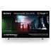 Sony K-115XR95M2B (2026) BRAVIA 9 II
