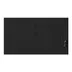Sony K-115XR95M2B (2026) BRAVIA 9 II