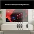 Sony K-115XR95M2B (2026) BRAVIA 9 II