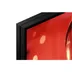 Sony K-115XR95M2B (2026) BRAVIA 9 II
