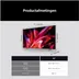 Sony K-115XR95M2B (2026) BRAVIA 9 II