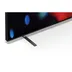 Sony K-115XR95M2B (2026) BRAVIA 9 II