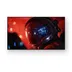 Sony K-115XR95M2B (2026) BRAVIA 9 II
