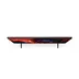 Sony K-115XR95M2B (2026) BRAVIA 9 II