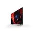 Sony K-115XR95M2B (2026) BRAVIA 9 II