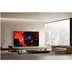 Sony K-115XR95M2B (2026) BRAVIA 9 II