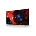 Sony K-115XR95M2B (2026) BRAVIA 9 II