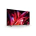 Sony K-115XR95M2B (2026) BRAVIA 9 II