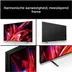 Sony K-115XR95M2B (2026) BRAVIA 9 II