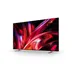 Sony K-115XR95M2B (2026) BRAVIA 9 II