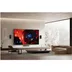 Sony K-115XR95M2B (2026) BRAVIA 9 II
