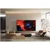 Sony K-115XR95M2B (2026) BRAVIA 9 II