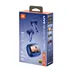 JBL Live Beam 4 Blauw