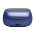 JBL Live Beam 4 Blauw