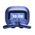 JBL Live Beam 4 Blauw