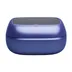 JBL Live Beam 4 Blauw
