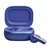 JBL Live Beam 4 Blauw