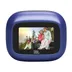JBL Live Beam 4 Blauw