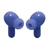 JBL Live Beam 4 Blauw
